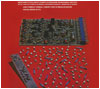 Firie - Advertising - Teflon
