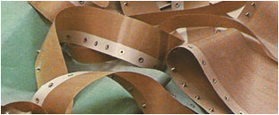 Firie - Genova - Teflon Firie - Genova - Teflon