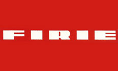 Firie - Azienda - Teflon