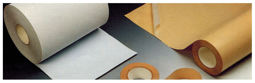 Firie - Film/ Nastri PTFE - Teflon