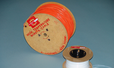 Firie - Guaine PTFE - Teflon